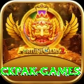 jackpak games Apps (Tools & Injectors) Max v2.1.7