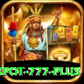 jackpot 777 King New