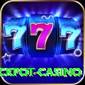 jackpot casino Apps (Tools & Injectors) Gold v3.5.9