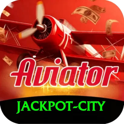 jackpot city Apps (Tools & Injectors) Max v1.5.9 - 2