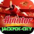 jackpot city Apps (Tools & Injectors) Max v1.5.9