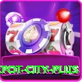 jackpot city Official v2.3.2