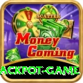jackpot game Plus v3.4.4