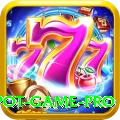 jackpot game Plus - Daily Bonus