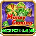 jackpot land Max v1.9.9