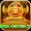 jackpot odyssey Games (Casino & Earning) Premium vv4.3.5
