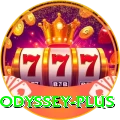 jackpot odyssey Apps (Tools & Injectors) Plus v1.1.2