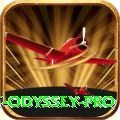 jackpot odyssey Extreme PK v4.4.8