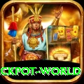 Jackpot World Apps (Tools & Injectors) Gold vv5.8.1