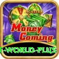 Jackpot World Pro Edition v1.9.8