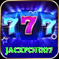 jackpot007 Max Pro vv2.3.3