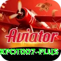 jackpot007 Deluxe v1.0.4