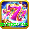 jackpot007 Slots Premium v4.4.2