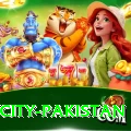 JackpotCity Pakistan Elite Pro vv3.0.1