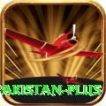 JackpotCity Pakistan App Extreme v5.5.5