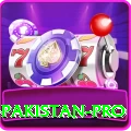 JackpotCity Pakistan Ultimate Slots