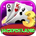 Jackpotland Pro Edition v5.9.1