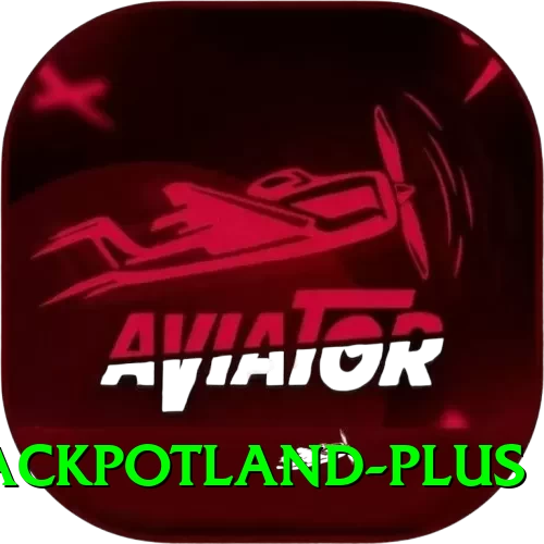 jackpotland VIP Pro v3.7.5 - 2