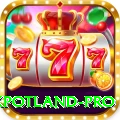 jackpotland Premium Edition v2.7.6