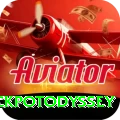 jackpotodyssey Games (Casino & Earning) VIP v5.4.0