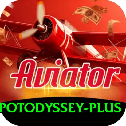 jackpotodyssey Ultimate Pro v3.6.4 - 2