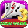 jackson warne Games (Casino & Earning) Master v1.4.9