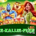 jacques kallis Jackpot Ultimate v2.1.7