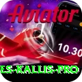 jacques kallis Prime v5.6.1