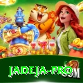 jadeja Money Extreme v4.5.8