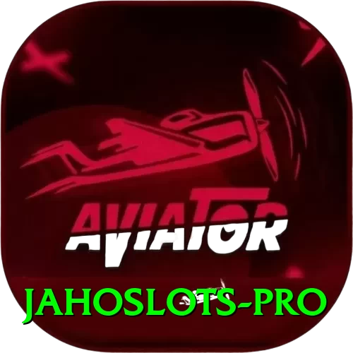 jahoslots Champion PK v3.5.8 - 2