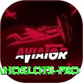 jahoslots Champion PK v3.5.8
