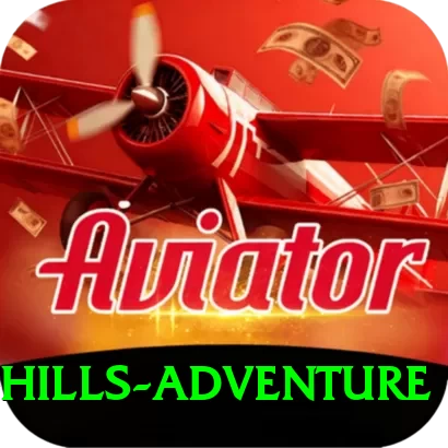 jaintia hills adventure Apps (Tools & Injectors) Master v4.5.8 - 2