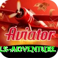 jaintia hills adventure Apps (Tools & Injectors) Master v4.5.8