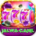 jalwa game Turbo v5.8.1