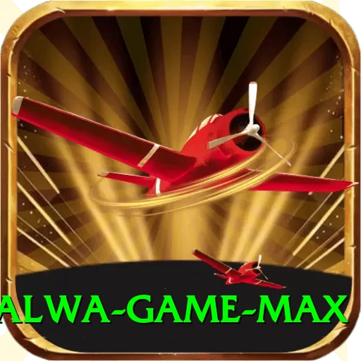 jalwa game - Slots Premium - 2