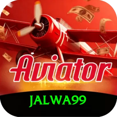jalwa99 Deluxe v4.1.5 - 2