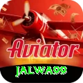jalwa99 Deluxe v4.1.5