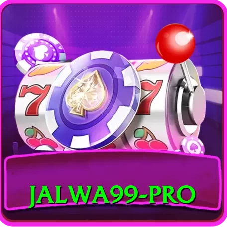 jalwa99 Bonus Elite v4.2.1 - 2