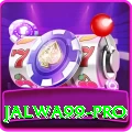 jalwa99 Bonus Elite v4.2.1