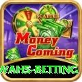jamaica tallawahs betting Master v4.1.4