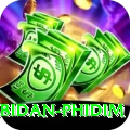 jambidan phidim Elite Pro v3.9.0