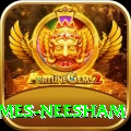 james neesham Gold Edition v2.1.9