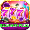 james neesham Royal - Daily Bonus