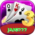 jami777 Premium Edition vv4.5.3