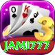 jami777 Premium Edition vv4.5.3