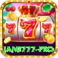 jami777 Max Latest v2.0.3