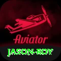 jason roy Max Pro v3.1.1