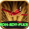 jason roy VIP v1.0.3