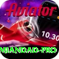 javed miandad Casino Official v1.2.5