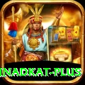 jaydev unadkat Jackpot Champion v5.0.1
